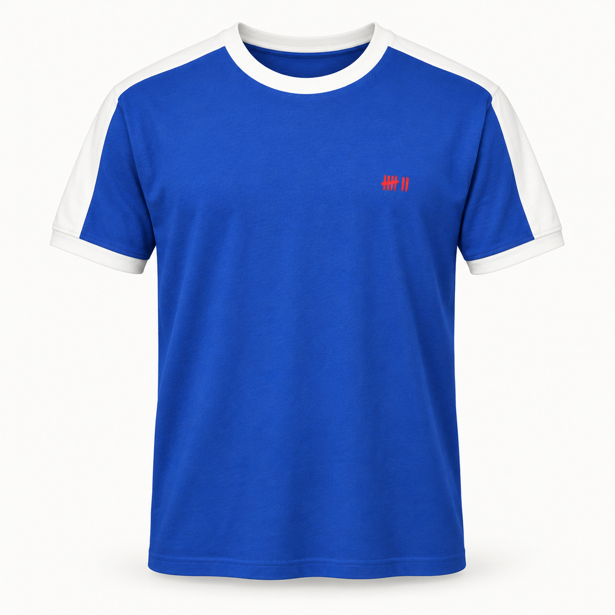 Game Svn Team Tee