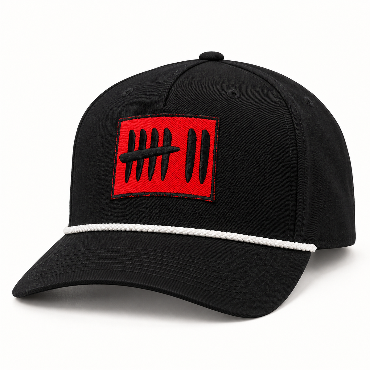 Dugout Cap