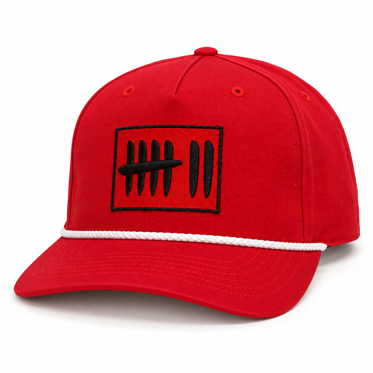 Dugout Cap
