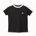 Game Svn Team Tee (Youth)