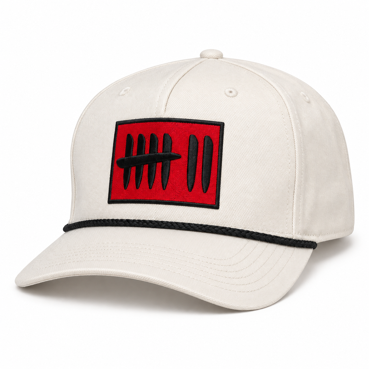 Dugout Cap