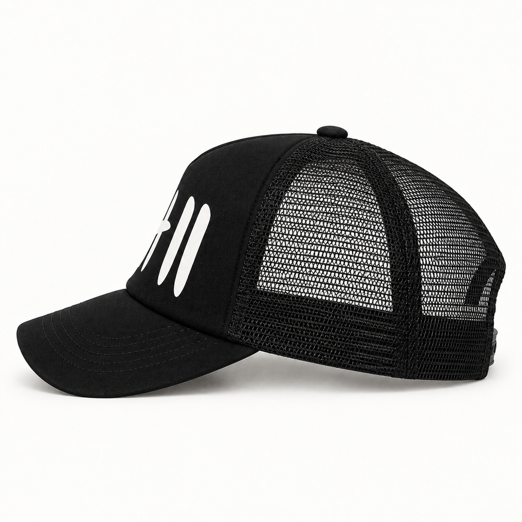 Team Trucker