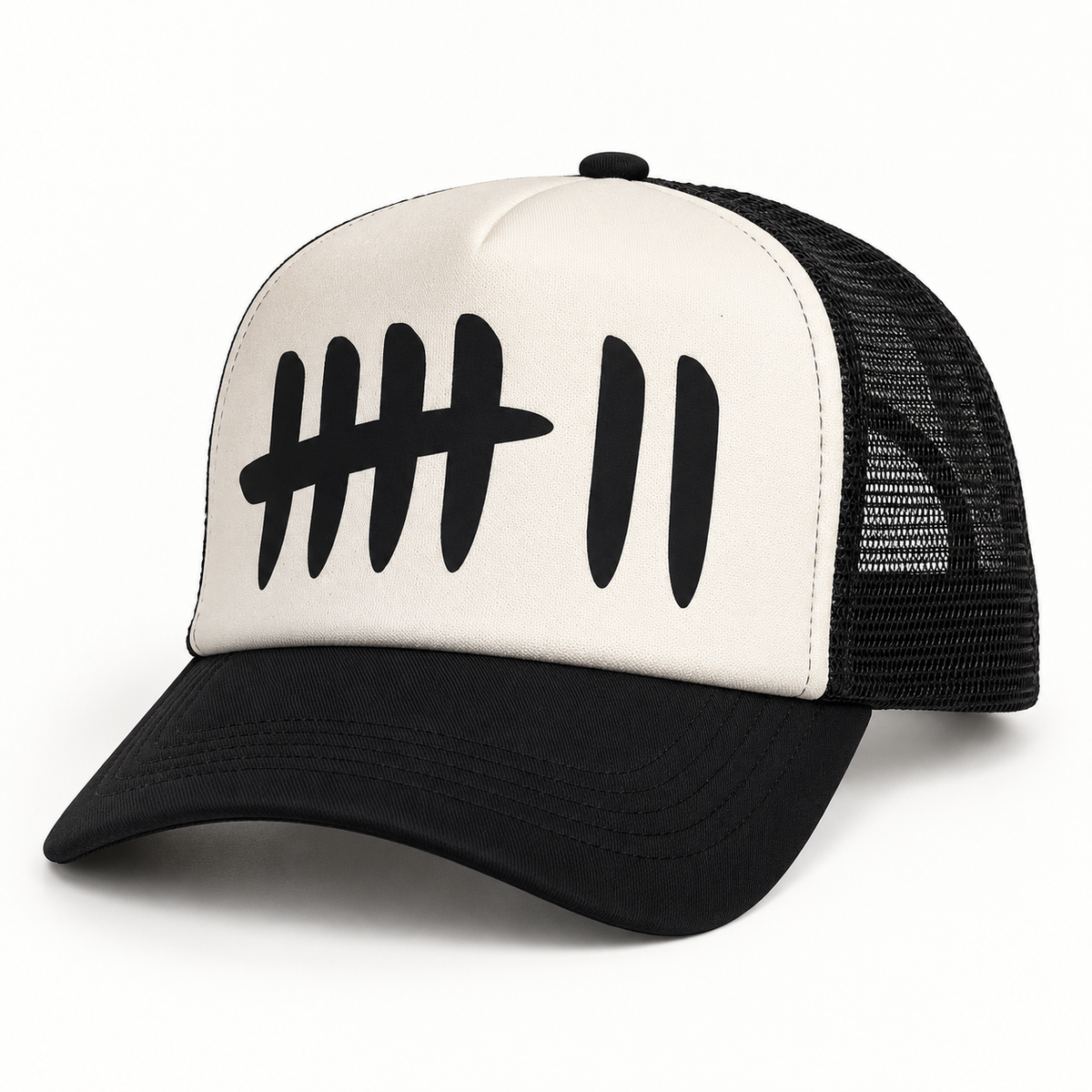 Team Trucker