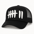 Team Trucker