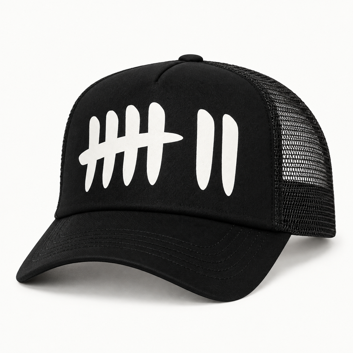 Team Trucker