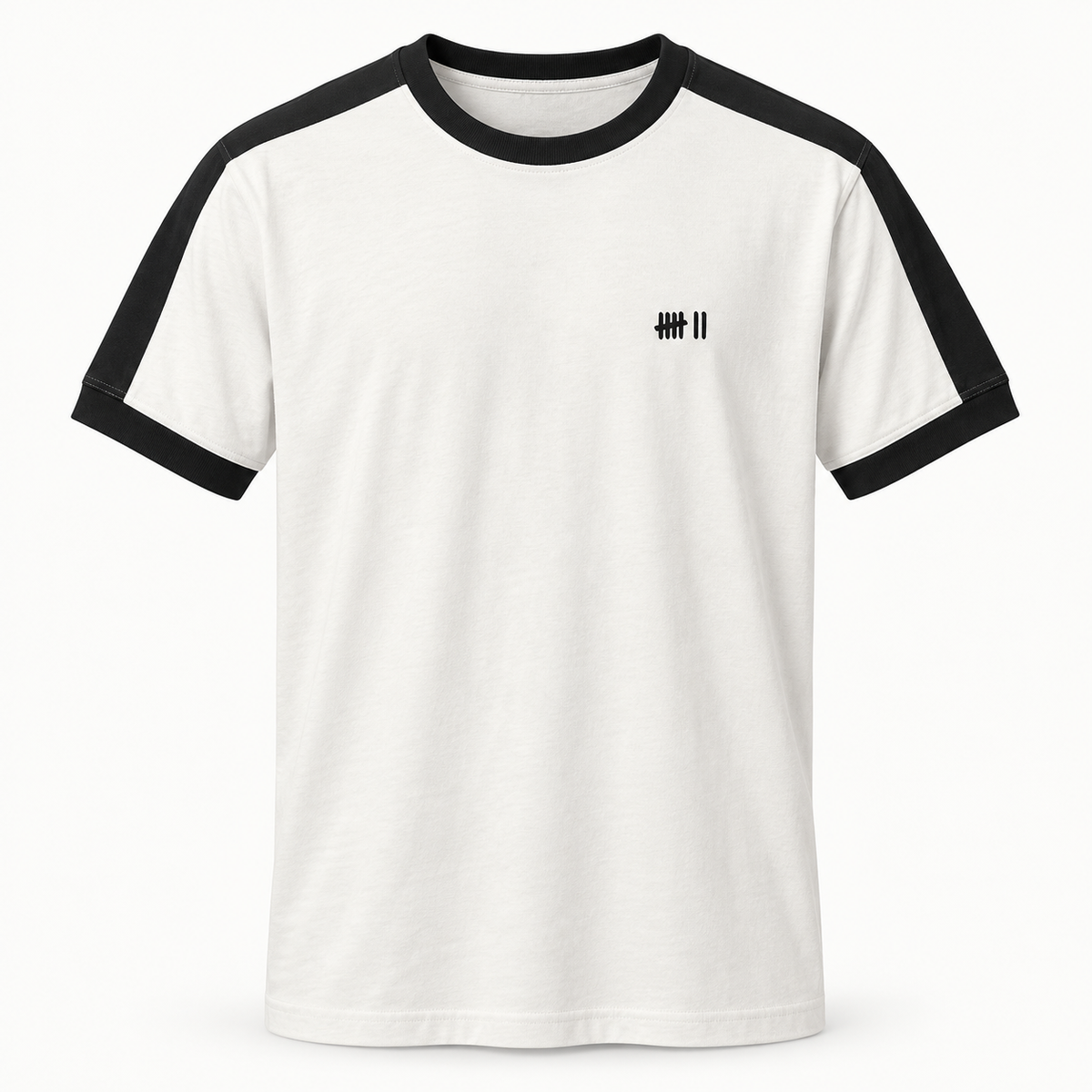 Game Svn Team Tee