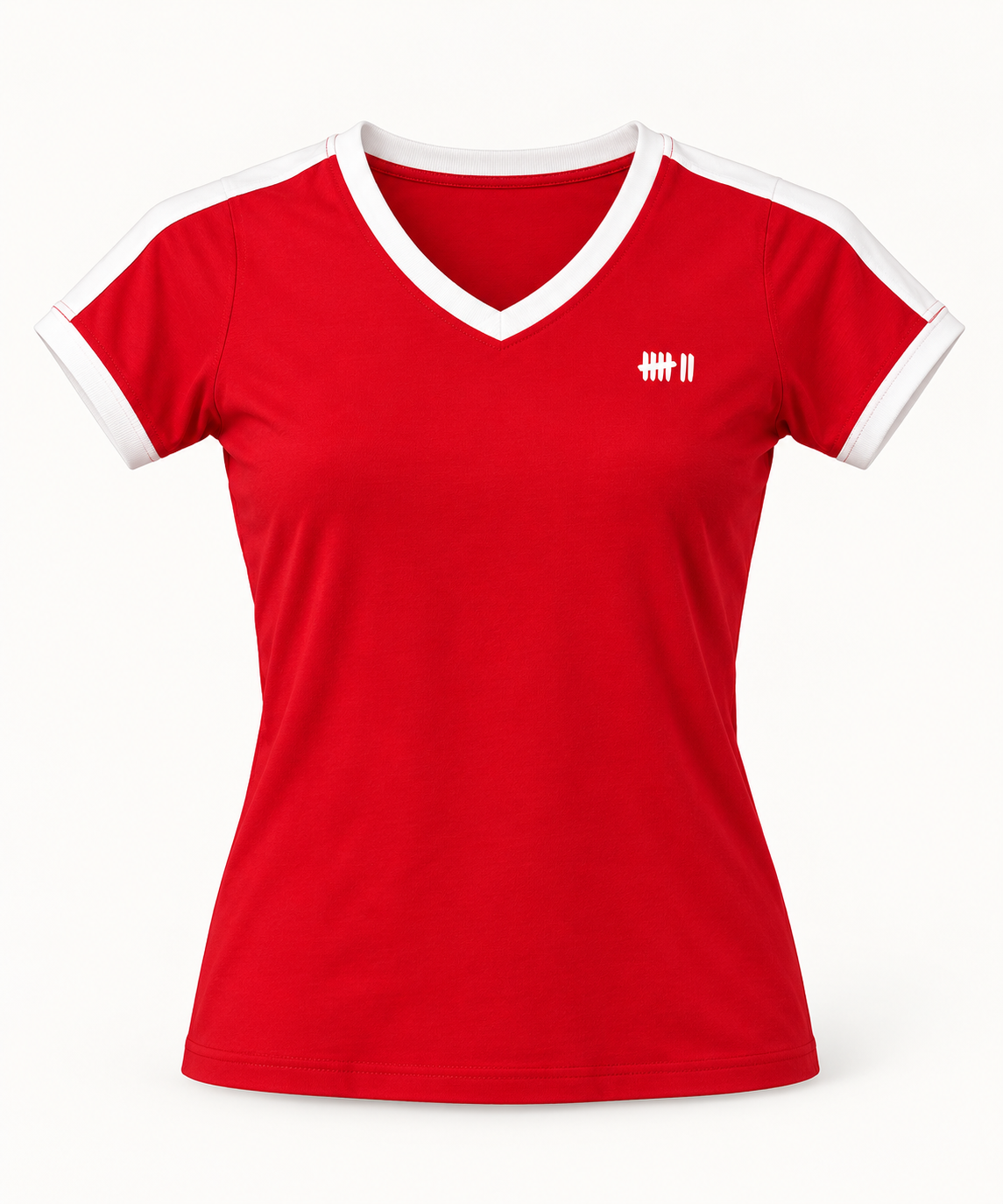 Game Svn Team Tee (w)