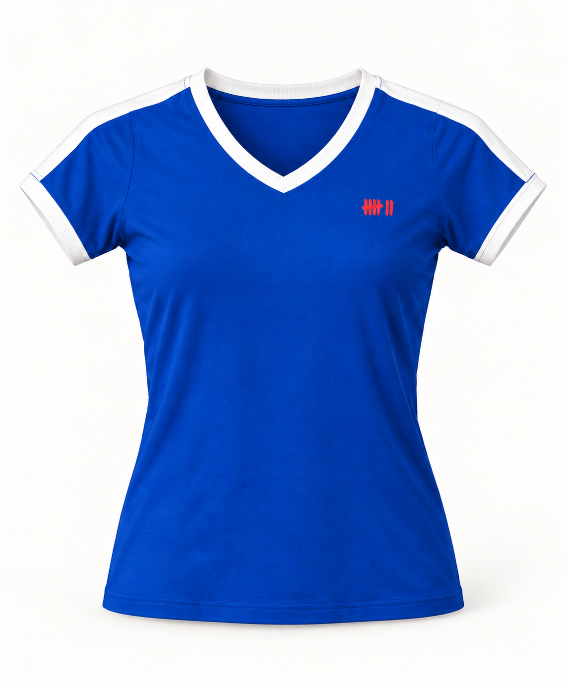 Game Svn Team Tee (w)