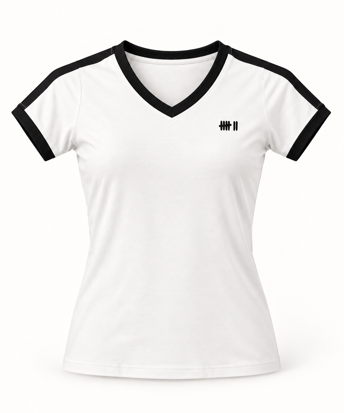 Game Svn Team Tee (w)